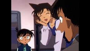 第317話 汚れた覆面ヒーロー(後編)