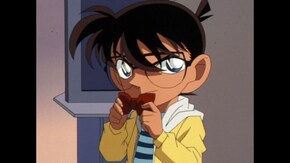 第319話 幸運のシガーケース(後編)