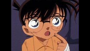 第322話 消えた誘拐逃走車(後編)