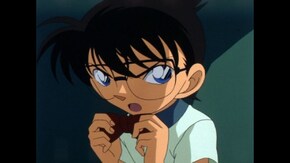 第365話 シンクロにシティ事件(後編)