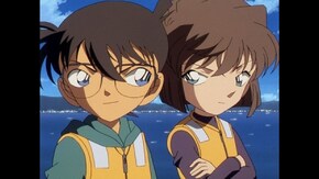第367話 丸見え埠頭の惨劇(後編)
