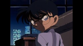 第370話 逃げ回るゲームソフト
