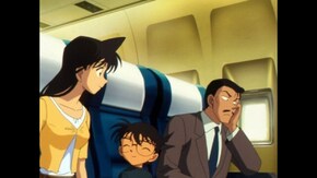 第371話 物言わぬ航路(前編)