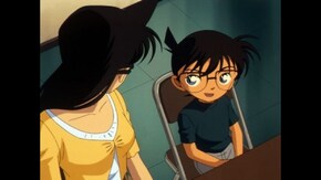 第372話 物言わぬ航路(後編)