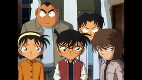 第375話 星と煙草の暗号(後編)