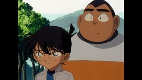 第376話 タイムリミットは15時!