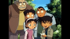 第378話 桃太郎謎解きツアー(後編)