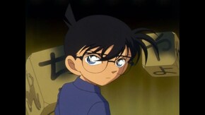 第381話 どっちの推理ショー(前編)