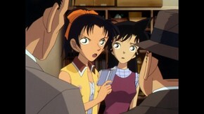 第382話 どっちの推理ショー(後編)