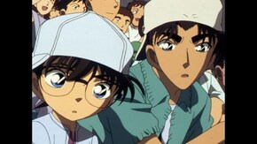 第383話 甲子園の奇跡!見えない悪魔に負けず嫌い