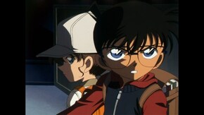 第427話 超秘密の通学路(前編)