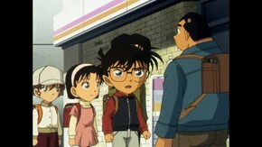 第428話 超秘密の通学路(後編)