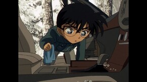 第430話 もう戻れない二人(後編)