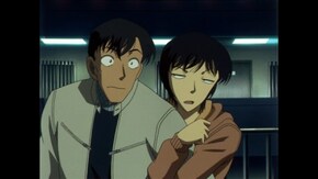 第431話 本庁の刑事恋物語7(前編)