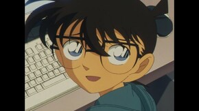 第432話 本庁の刑事恋物語7(後編)