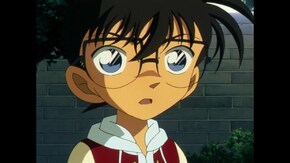 第434話 名犬クールのお手柄