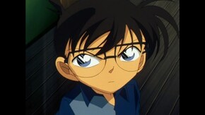 第436話 探偵団に注目取材(後編)