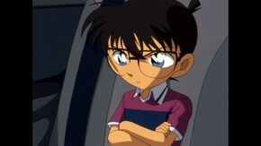 第438話 お魚メールの追跡