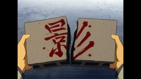 第439話 そして誰もいなくなればいい