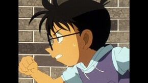 第442話 鉄骨に阻まれた男