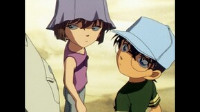 第443話 ため息潮干狩り(前編)