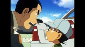 第444話 ため息潮干狩り(後編)