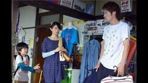 第10話