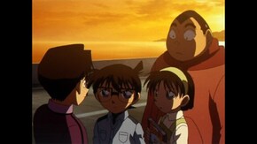 第461話 消えた1ページ