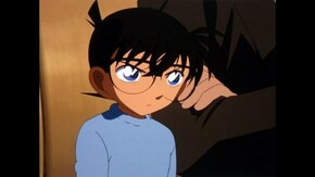 第464話 黒の組織の影 謎の高額報酬