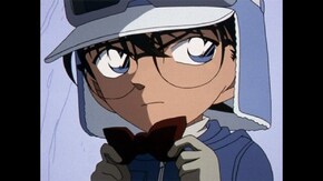 第467話 割れない雪だるま(後編)