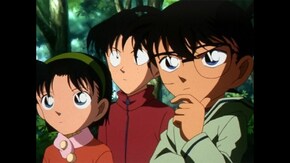 第468話 池のほとりの怪事件