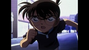 第475話 悪運グランプリ