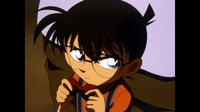 第477話 元太の必殺シュート(後編)