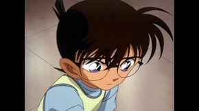 第478話 リアル30ミニッツ