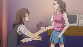 第22話 不公平な幸せ