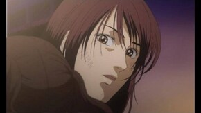 第23話 出発(たびだち)のメロディー