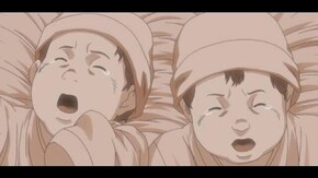 第25話 死にたがる依頼者