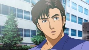 第27話 私、恋してる!?