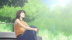 第28話 約束