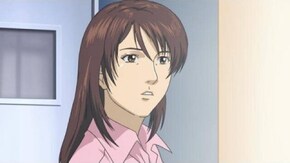 第30話 この街は私の全て
