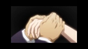 第33話 神から授かりし子