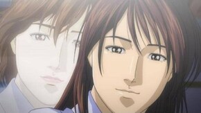 第35話 未来へ・・・