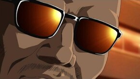 第37話 汚れのない心