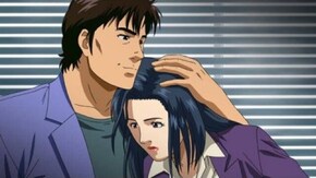 第40話 ミキの隠された秘密