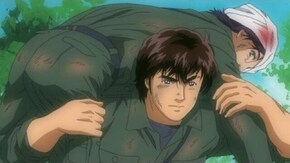 第43話 私が生きる日常
