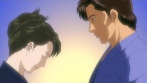 第48話 引き寄せられる運命
