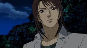 第49話 Get My Life