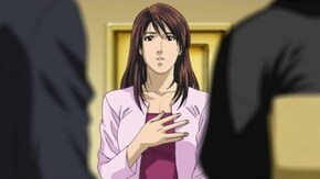 第50話 ラストプレゼント