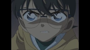 第493話 赤と黒のクラッシュ 絶叫