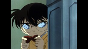 第494話 赤と黒のクラッシュ 冥土